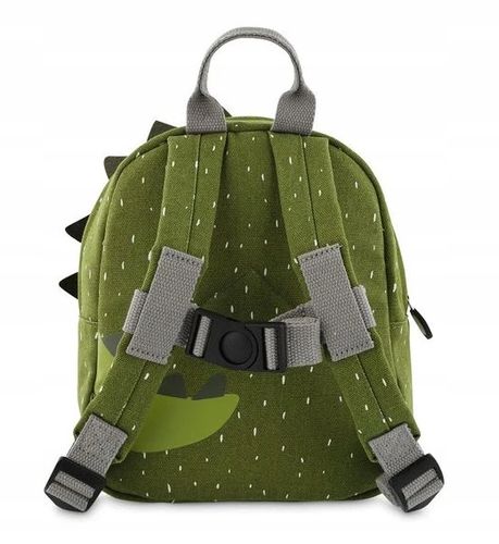 Dinozaur - Mały Plecak - Trixie na Arena.pl