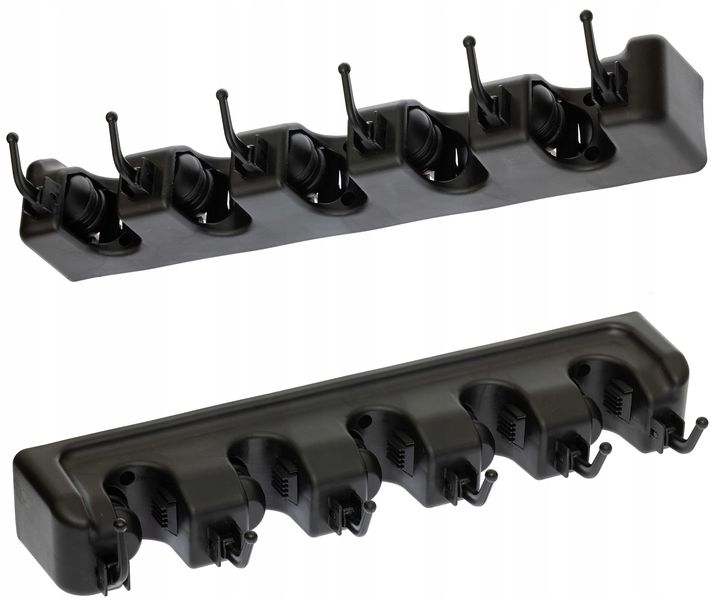 STOJAK NA MOPY NR:9431 zdjęcie 3