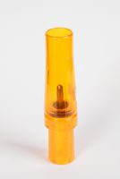 product-compare-60643272