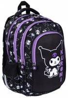 product-compare-64656663