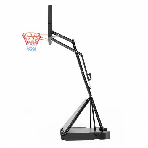 Kosz do koszykówki ZDK520 Nils na Arena.pl