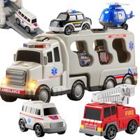 product-compare-59216015