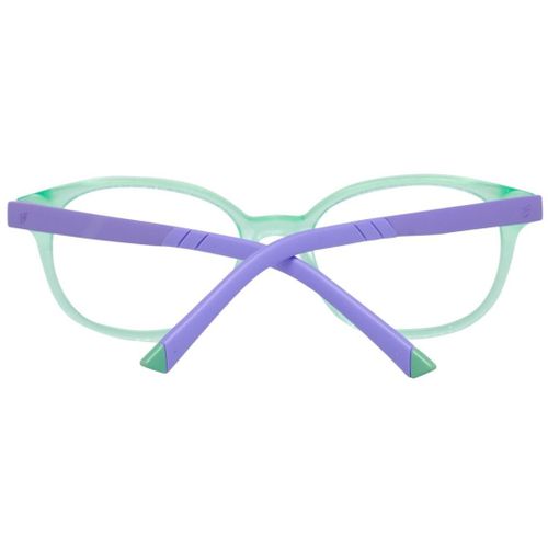 Emaga Ramki do okularów Web Eyewear WE5264 46077 na Arena.pl