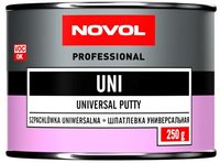 product-compare-62793468