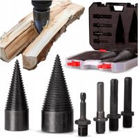 product-compare-61082234