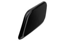 ZAŚLEPKA SPRYSKIWACZA REFLEKTORA LEWY PRZÓD VW TIGUAN 2011 2012 2013 2014