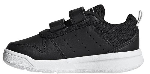 ADIDAS TENSAURUS  C EF1092 EUR 30 na Arena.pl
