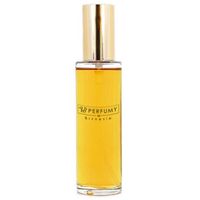 perfumy 312 50ml inspirowane bitter peach-tom ford z feromonami