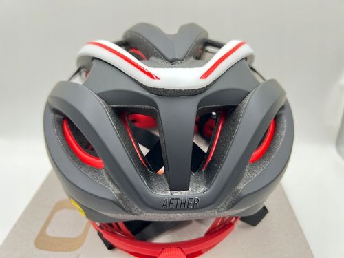 Kask szosowy Giro Aether SP MIPS M (55-59) z1499zł na Arena.pl
