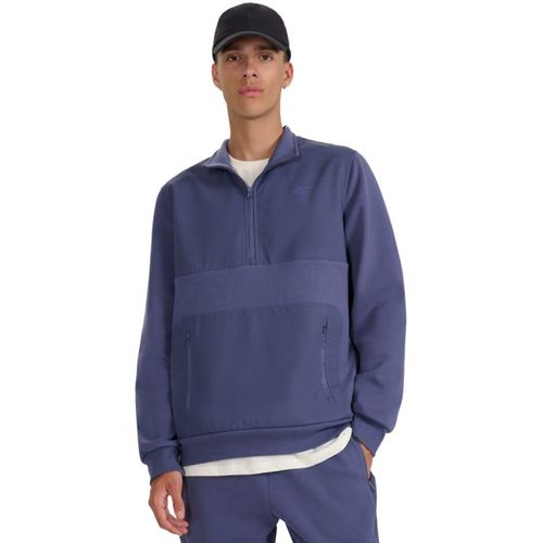 Bluza 4F M 4FWAW25TSWSM1947 32S S na Arena.pl