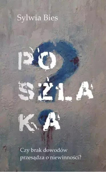 Poszlaka zdjęcie 1