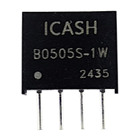 product-compare-57277144