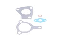 ZESTAW USZCZELEK TURBOSPRĘŻARKI OPEL ASTRA H 2007 2008 2009 2010 2011 2012