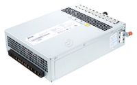 ZASILACZ DELL 0MX838 480W D488P-S0 DPS-488AB A