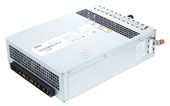 ZASILACZ DELL 0MX838 480W D488P-S0 DPS-488AB A
