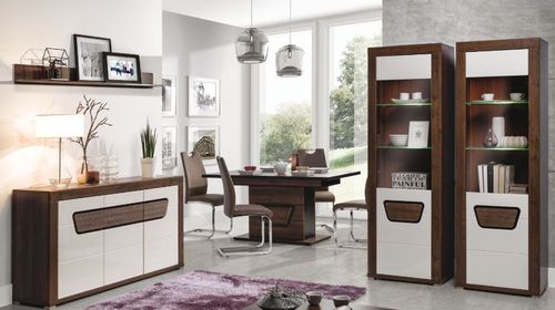 KOMODA KN4 KENZO   Bogfran na Arena.pl