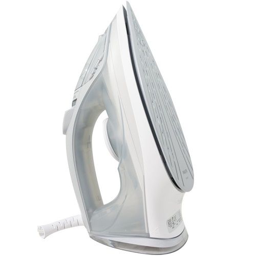 Żelazko Philips GC2675/85 na Arena.pl