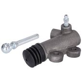 Siłownik sprzęgła Honda Accord IV 1989 1990 1991 1992 1993