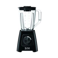 Blender kielichowy Tefal Blendforce 2 BL420838