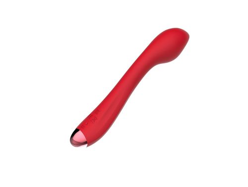 Wibrator - Rechargeable G Spot USB 10 Functions na Arena.pl