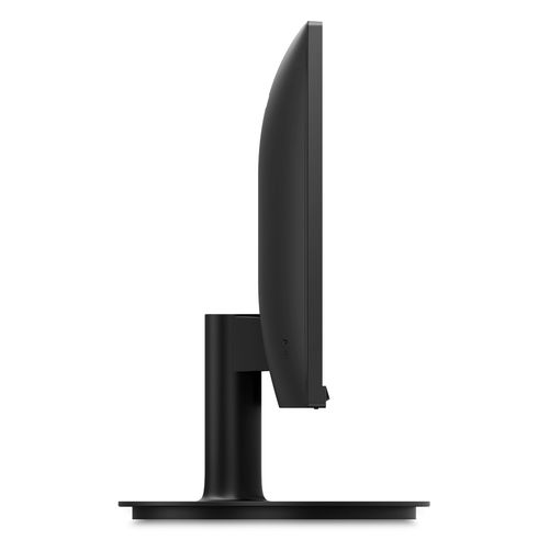 Monitor LED 22" Philips 222V8LA/00 na Arena.pl