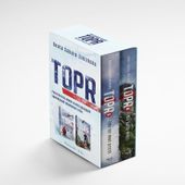 Pakiet TOPR T.1-2 Sabała-Zielińska Beata