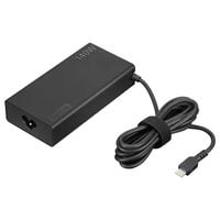 Lenovo Legion Slim 140W AC Adapter