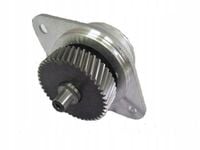 METABO 316060690 PRZEKŁADNIA KS KGS KGSV 216 M