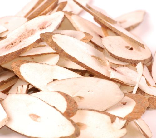 Shola slice płatki 10g na Arena.pl