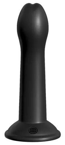 pipedream fetish fantasy series uprząż z pasem do pończoch i dodatkami na Arena.pl