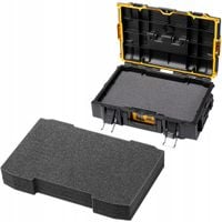 product-compare-64729806