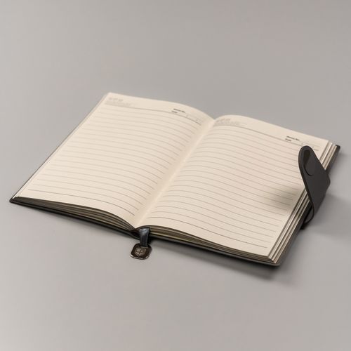 notes ptn not-8-6393 gray na Arena.pl