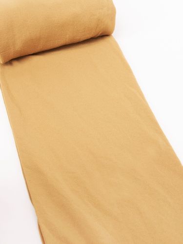 Rajstopy mikrofibra 40DEN musztardowe 92-98 na Arena.pl