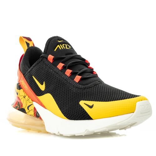 Nike W Air Max 270 (AR0499-005) 40 na Arena.pl