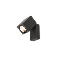 KINKIET PRIMM IP54 LAMPA OGRODOWA NOWODVORSKI 9551