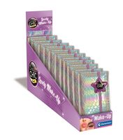 product-compare-58258073