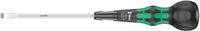 wkrętak do śrub z nacięciem prostym 1 x 6 x 150 mm - w05007901001