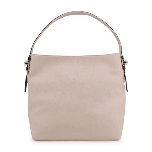 Versace Jeans torebka damska na Arena.pl