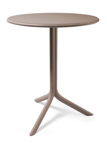 Stół Spritz szary D2 na Arena.pl