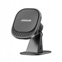 Uchwyt Joyroom JR-ZS400 do telefonu samochodowy magnetyczny na deskę rozdzi