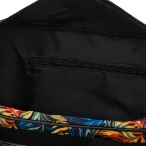 torba podróżna r-tl15608-8862 14 na Arena.pl