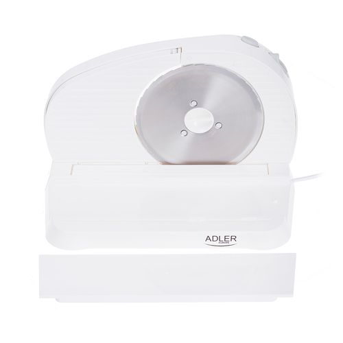 Krajalnica Adler AD 4701 200W na Arena.pl