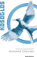 product-compare-60879749