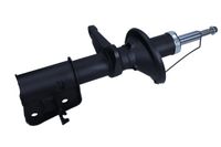 product-compare-61058601