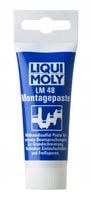 Pasta montażowa LIQUI MOLY 3010