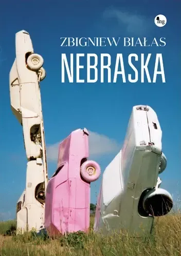 Nebraska zdjęcie 1
