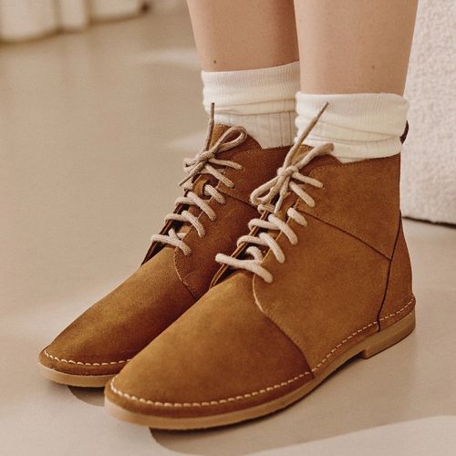 Botki Plait r.40 na Arena.pl