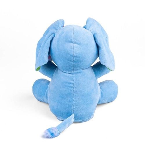 Słoń a kuku na Arena.pl