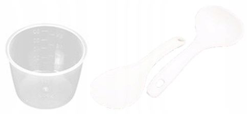 Garnek Elektryczny Multicooker Maestro 5 l, 26 programów zdjęcie 4