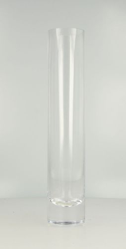 WAZON CYLINDER 25X5 CM na Arena.pl